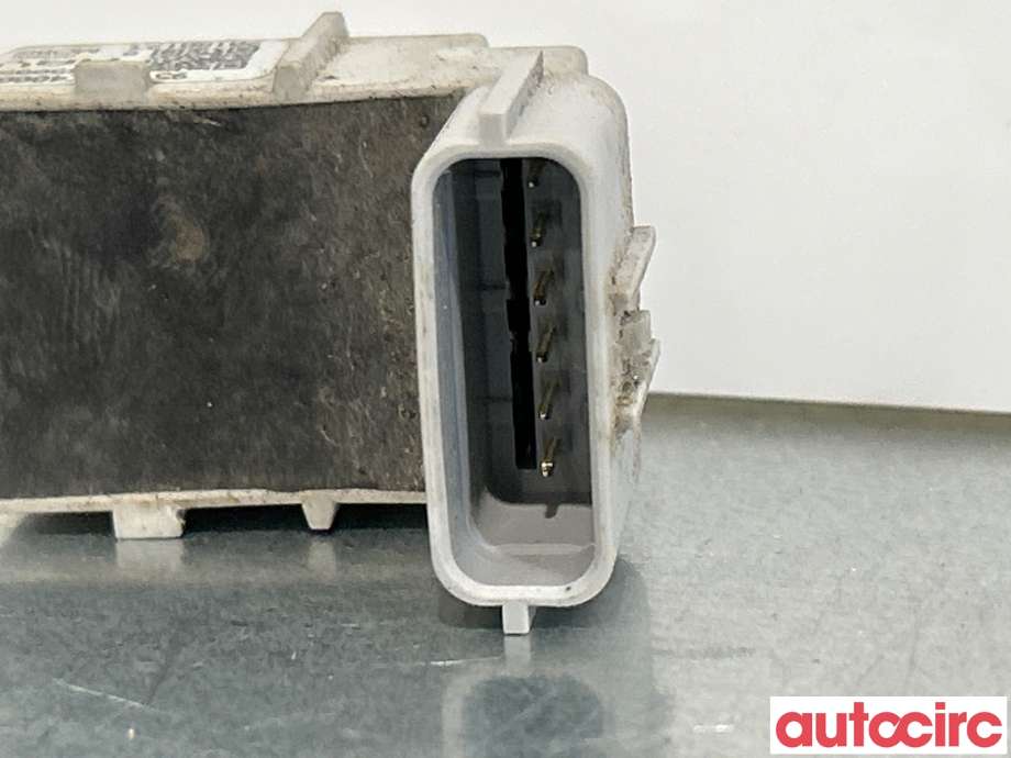 Parkeringssensor foran til Kia Soul 2014-2019 (Type II) (KIA|95720E40003D||95720-E4000)