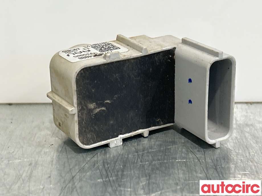 Parkeringssensor foran til Kia Soul 2014-2019 (Type II) (KIA|95720E40003D||95720-E4000)