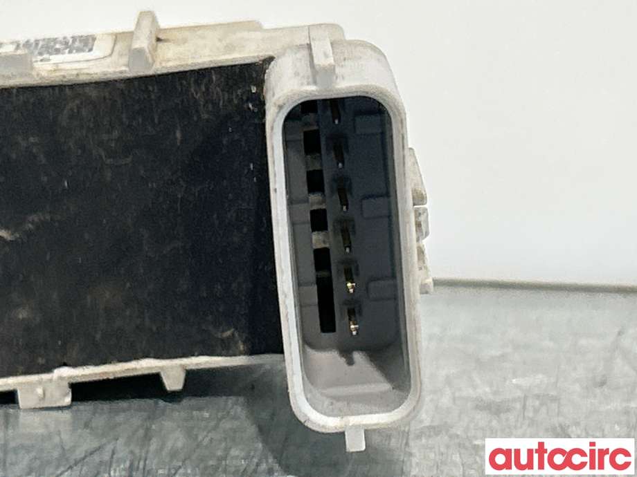 Parkeringssensor foran til Kia Soul 2014-2019 (Type II) (KIA|95720E40003D||95720-E4000)