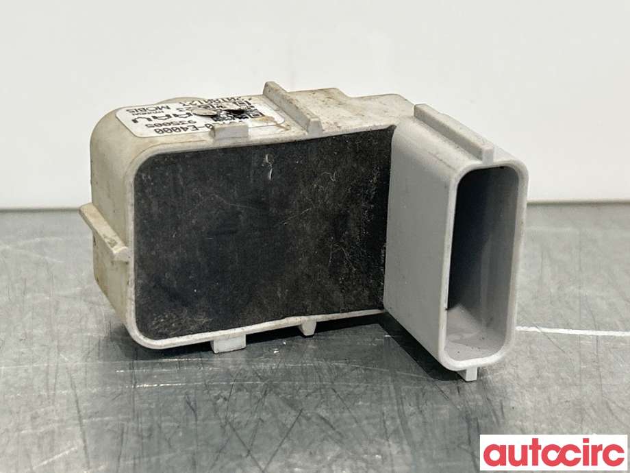 Parkeringssensor foran til Kia Soul 2014-2019 (Type II)  (KIA|95720E40003D||95720-E4000)