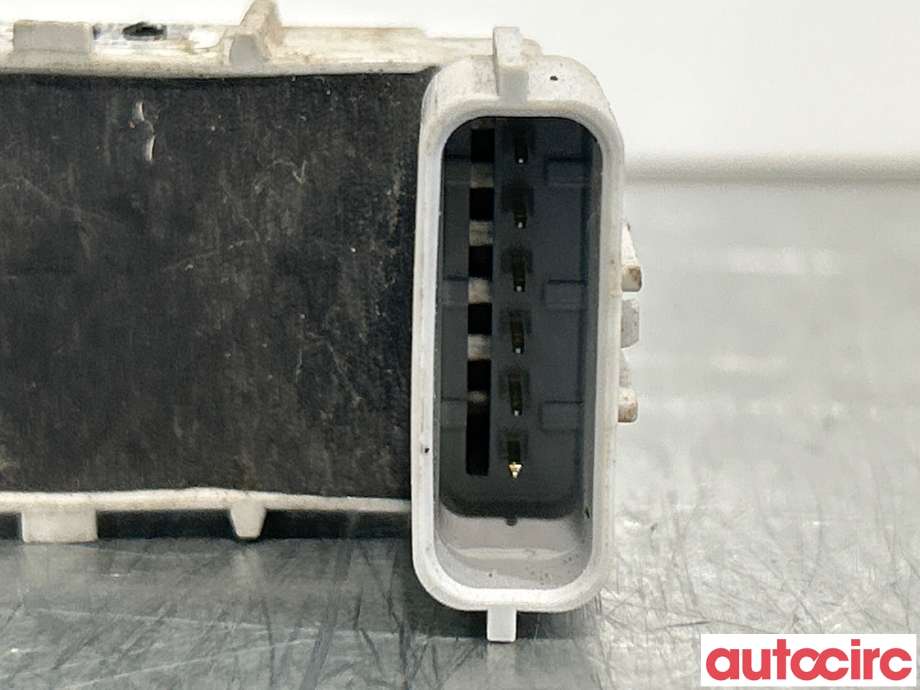Parkeringssensor foran til Kia Soul 2014-2019 (Type II)  (KIA|95720E40003D||95720-E4000)