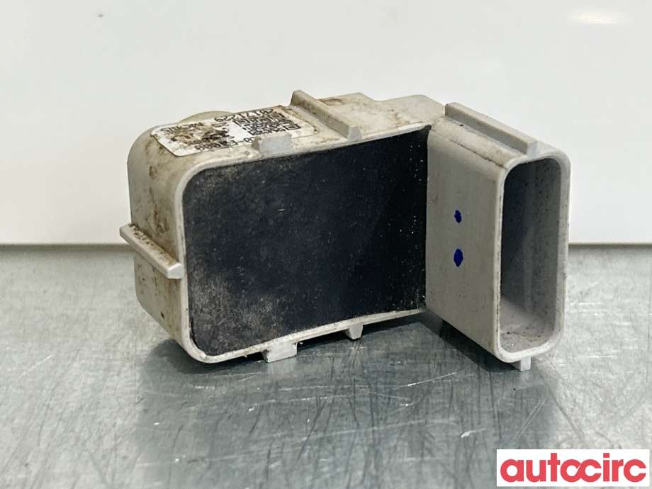 Parkeringssensor bak til Kia Soul 2014-2019 (Type II) (KIA|95720E40003D||95720-E4000)