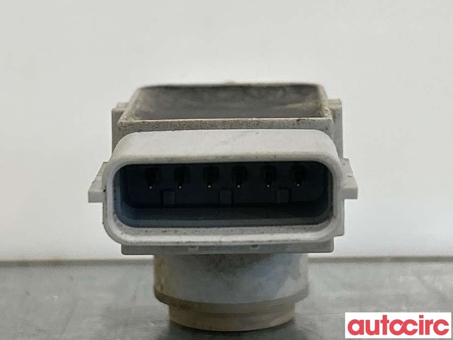 Parkeringssensor bak til Kia Soul 2014-2019 (Type II)  (KIA|95720E41003D||95720-E4100)