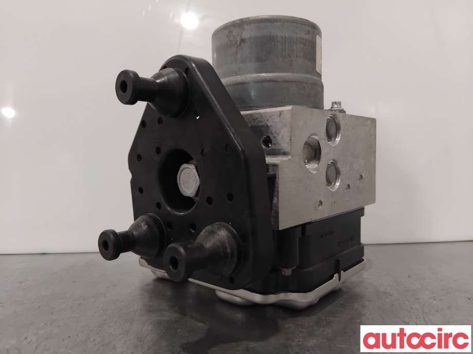 ABS sentral til Mercedes Vito/Viano 2010-2014 (Fase 2) (W639) (W639) (MERCEDES|A4479007223|0265310493|A4479007123)