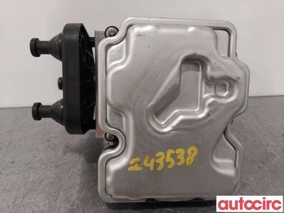 ABS sentral til Mercedes Vito/Viano 2010-2014 (Fase 2) (W639) (W639) (MERCEDES|A4479007223|0265310493|A4479007123)