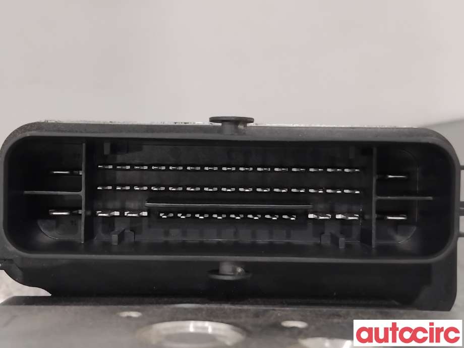 ABS sentral til Mercedes Vito/Viano 2010-2014 (Fase 2) (W639) (W639) (MERCEDES|A4479007223|0265310493|A4479007123)
