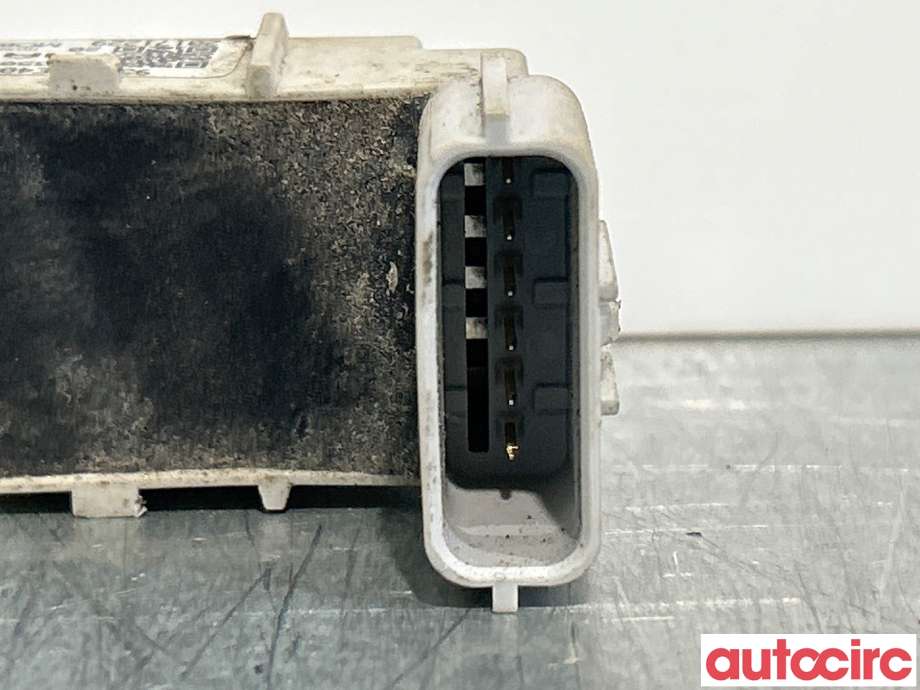 Parkeringssensor bak til Kia Soul 2014-2019 (Type II) (KIA|95720E40003D||95720-E4000)