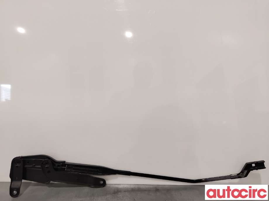 Viskerarmer frontrute til Mercedes Vito/Viano 2010-2014 (Fase 2) (W639) (W639) (MERCEDES|A4478206502||A4478240100)
