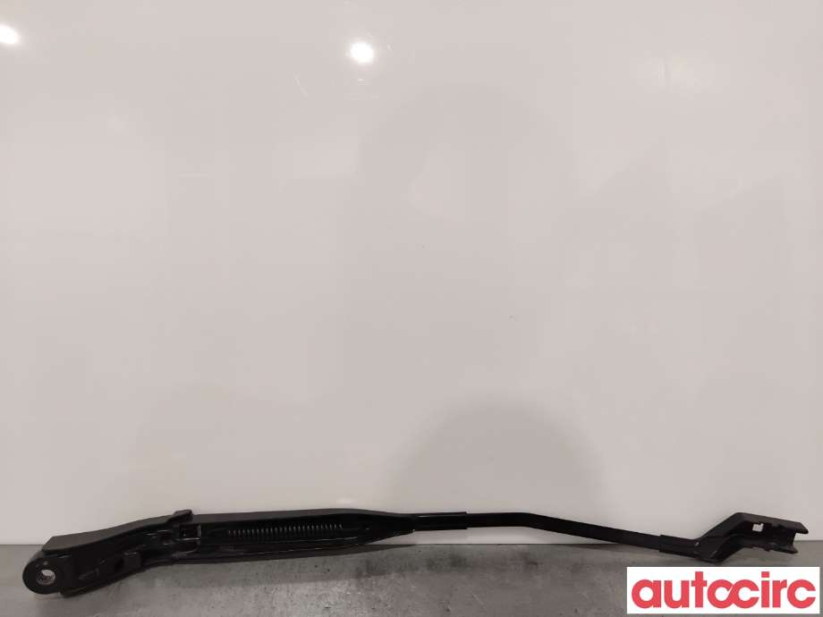 Viskerarmer frontrute til Mercedes Vito/Viano 2010-2014 (Fase 2) (W639) (W639) (MERCEDES|A4478206302|)