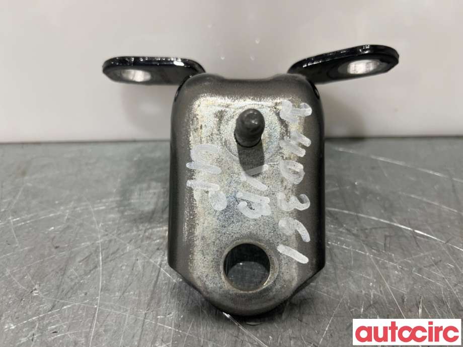 Hengsler til Ford Fiesta, 2008-2012 (Type VI, Fase 1)  (FORD|1682448)