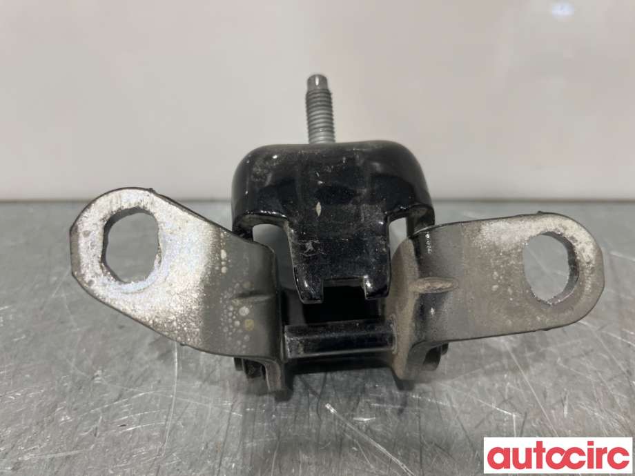 Hengsler til Ford Fiesta 2008-2012 (Type VI, Fase 1)  (FORD|1682448|)
