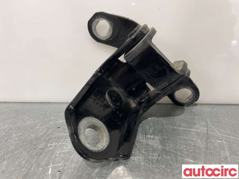 Hengsler til Ford Fiesta 2008-2012 (Type VI, Fase 1)  (FORD|1682448|)