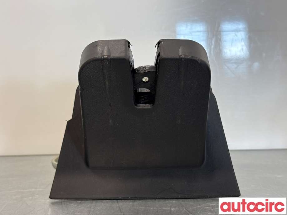 Baklukelås til Audi A4 2007-2014 (Type IV) (B8) (B8) (AUDI|8K9827505A||8R0827505A)