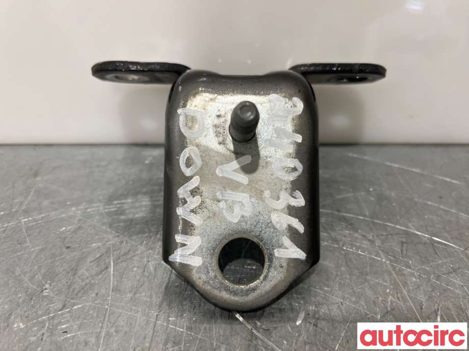 Hengsler til Ford Fiesta, 2008-2012 (Type VI, Fase 1)  (FORD|1682833)
