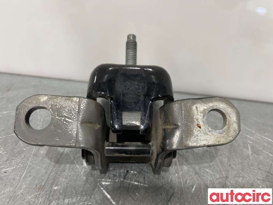 Hengsler til Ford Fiesta 2008-2012 (Type VI, Fase 1) (FORD|1682833|)