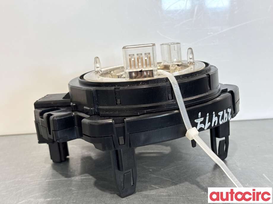 Airbag slepering til Audi A4 2007-2014 (Type IV) (B8) (B8) (AUDI|8R0953568M||8R0953568K)