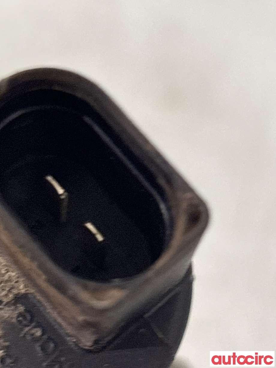 Spylerpumpe til Ford S-Max 2006-2010 (Type I, Fase 1)  (FORD|1673739|6M21-13K082-AB)