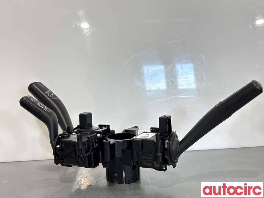 Bryter combi til Audi A4 2007-2014 (Type IV) (B8) (B8) (AUDI|8R0953502G|)