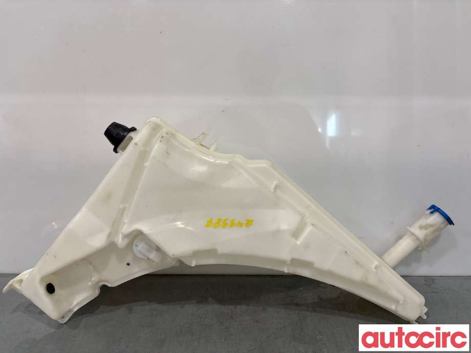 Spylertank til Land Rover Discovery, 2017-->> (Type V)  (LAND-ROVER|LR189800)
