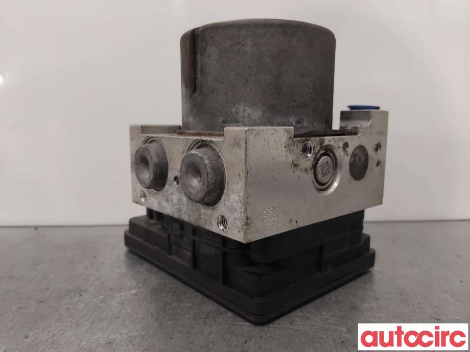 ABS sentral til Opel Vivaro B 2014-2019  (OPEL|93458583|100915-14663|95524008)