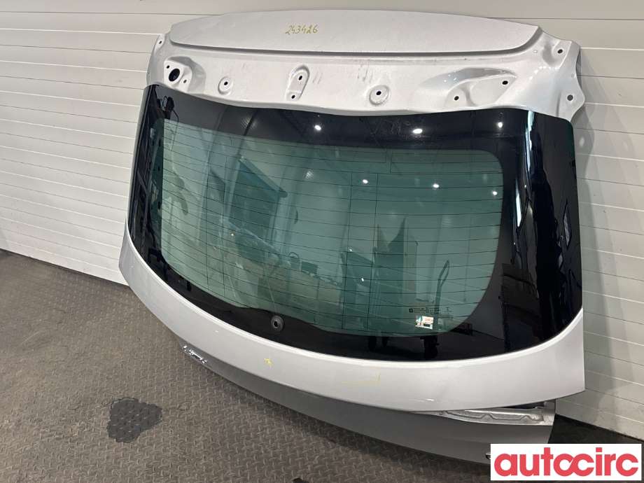 Bakluke combi til Opel Astra K 2015-->> (OPEL|39047564|39037559)