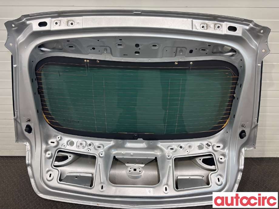 Bakluke combi til Opel Astra K 2015-->> (OPEL|39047564|39037559)
