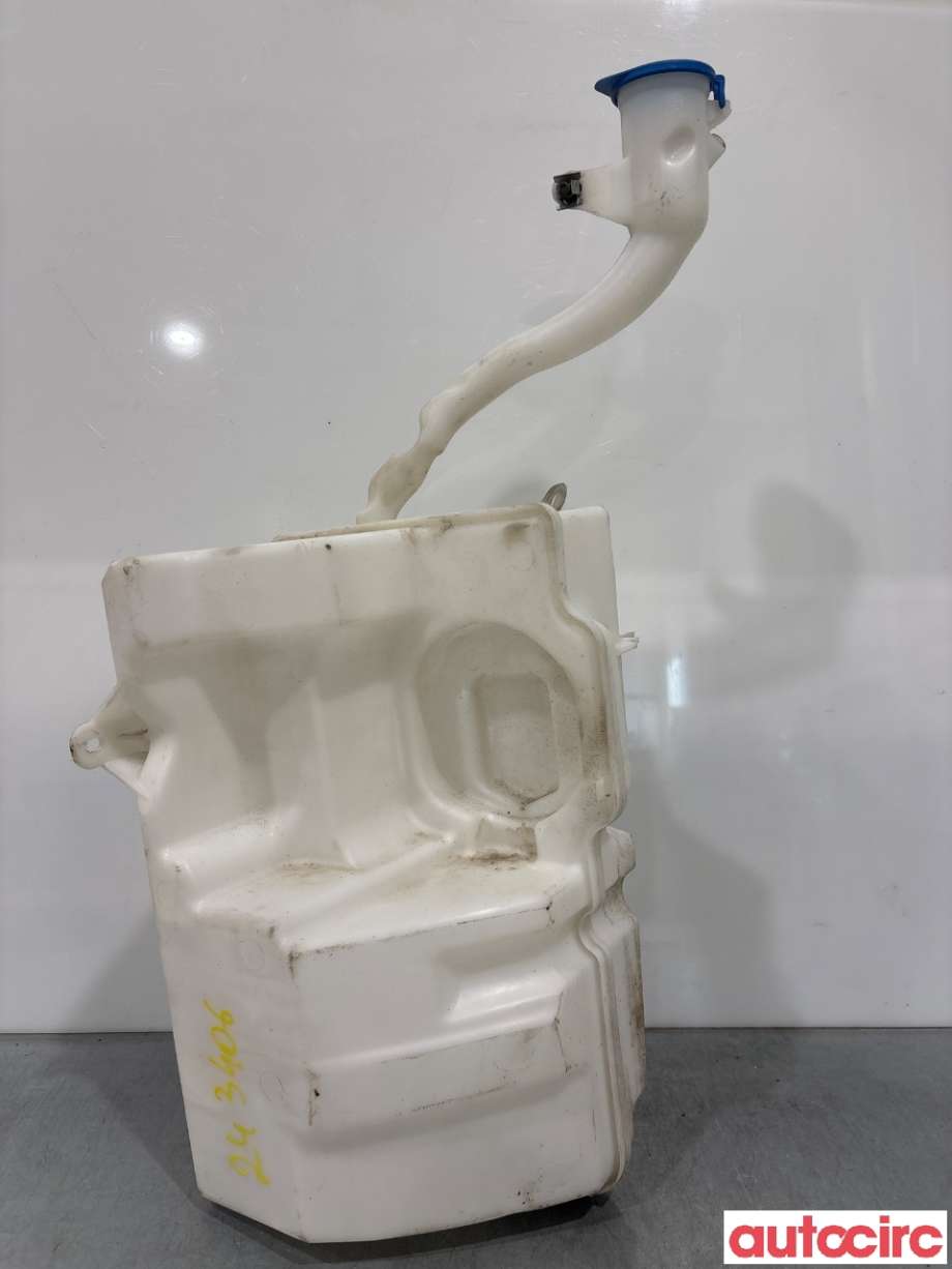 Spylertank til Volvo XC60 2008-2013 (Type I, Fase 1)  (VOLVO|30753424|)