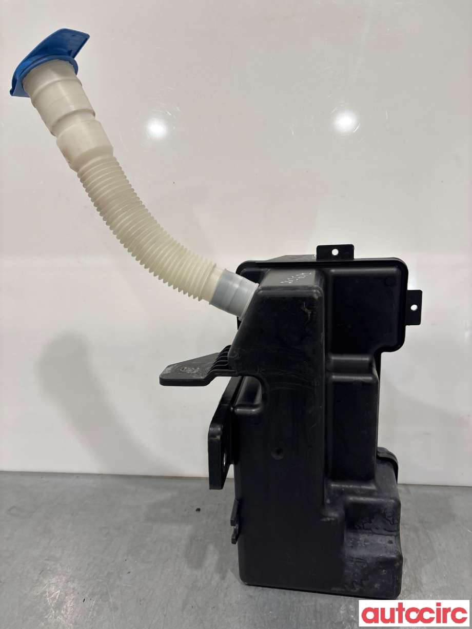 Spylertank til VW Tiguan 2011-2016 (Type I, Fase 2)  (VOLKSWAGEN|5N0955453B|)