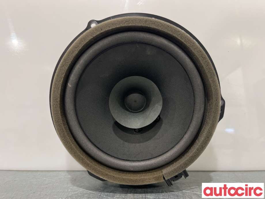Bilstereo høyttaler til Ford Fiesta 2008-2012 (Type VI, Fase 1) (FORD|1702794||AA6T-18808-CA)