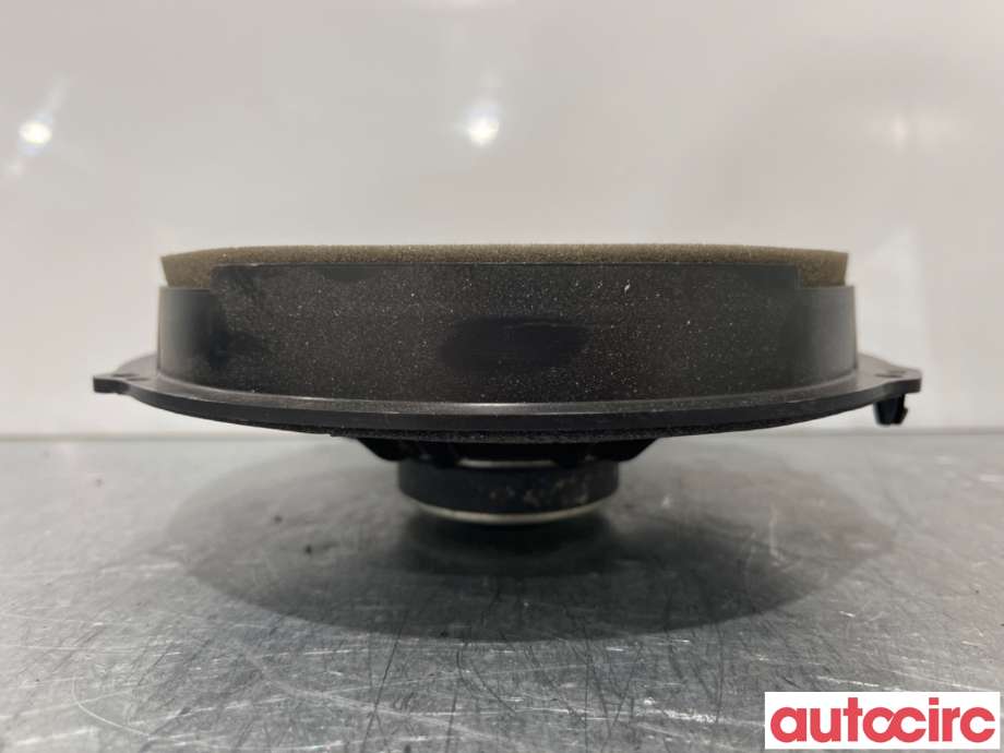 Bilstereo høyttaler til Ford Fiesta 2008-2012 (Type VI, Fase 1) (FORD|1702794||AA6T-18808-CA)