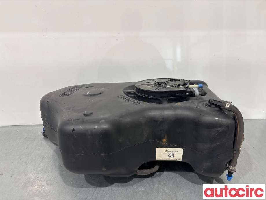 AdBlue tank til Land Rover Discovery 2017-->> (Type V) (LAND-ROVER|LR062383|FPLA5J250AB)