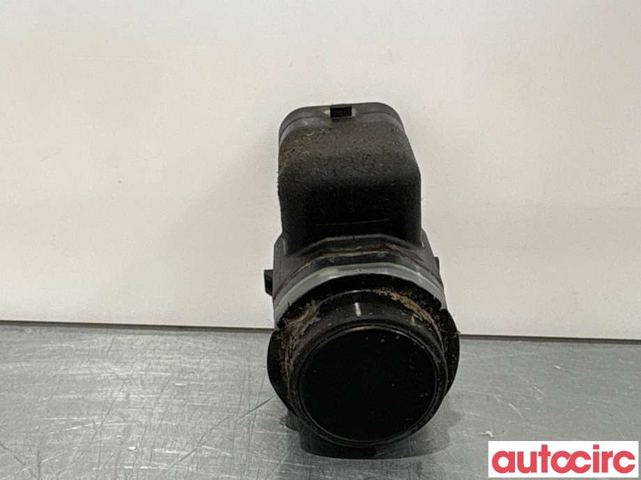 Parkeringssensor bak til Ford S-Max 2006-2010 (Type I, Fase 1) (FORD|1771950||BA6J-15K859-AA)