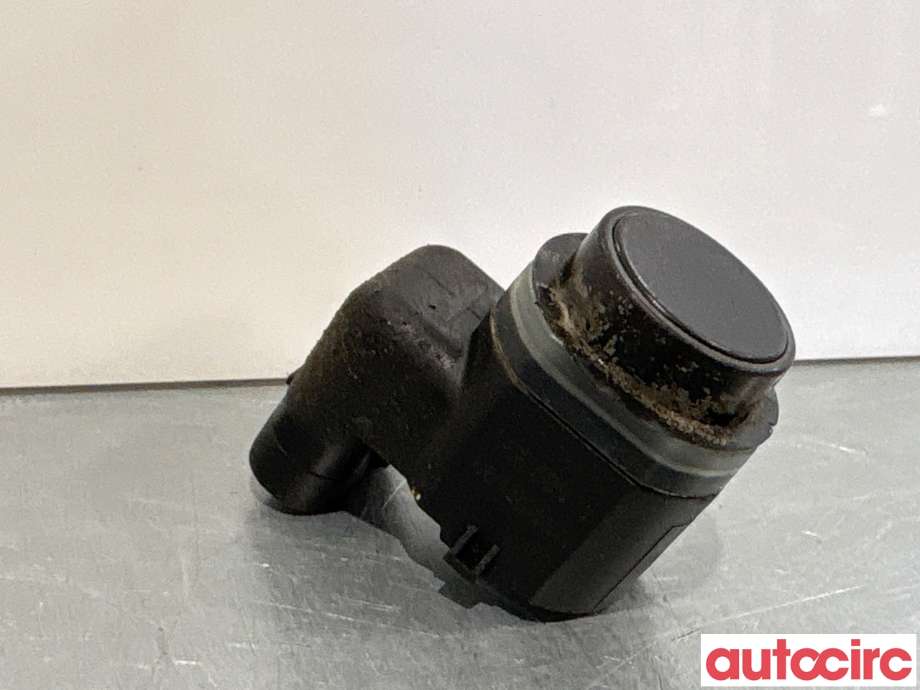 Parkeringssensor bak til Ford S-Max 2006-2010 (Type I, Fase 1) (FORD|1771950||BA6J-15K859-AA)
