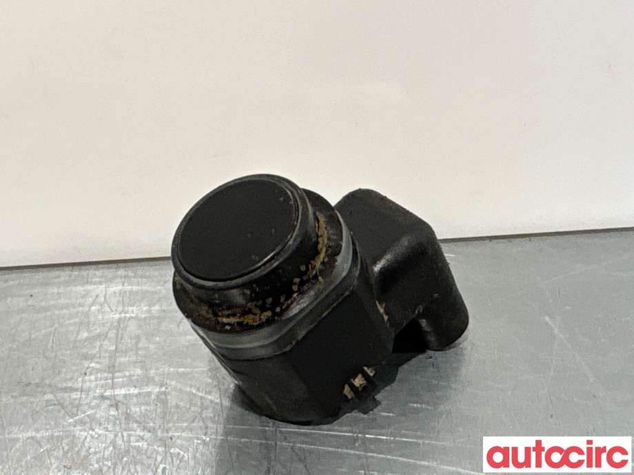 Parkeringssensor bak til Ford S-Max 2006-2010 (Type I, Fase 1) (FORD|1771950||BA6J-15K859-AA)
