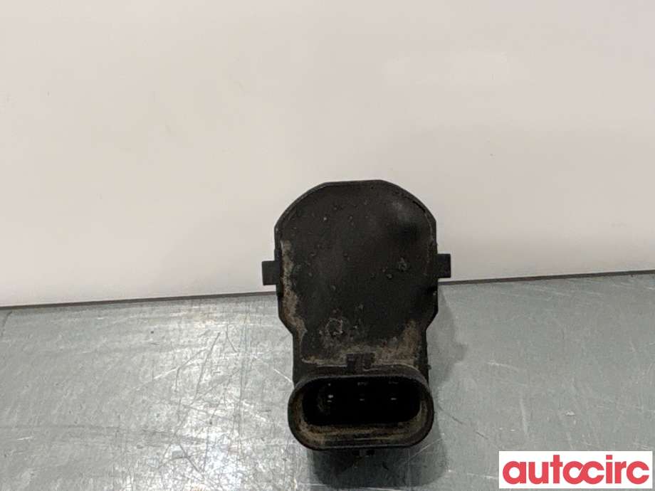 Parkeringssensor bak til Ford S-Max 2006-2010 (Type I, Fase 1) (FORD|1771950||BA6J-15K859-AA)
