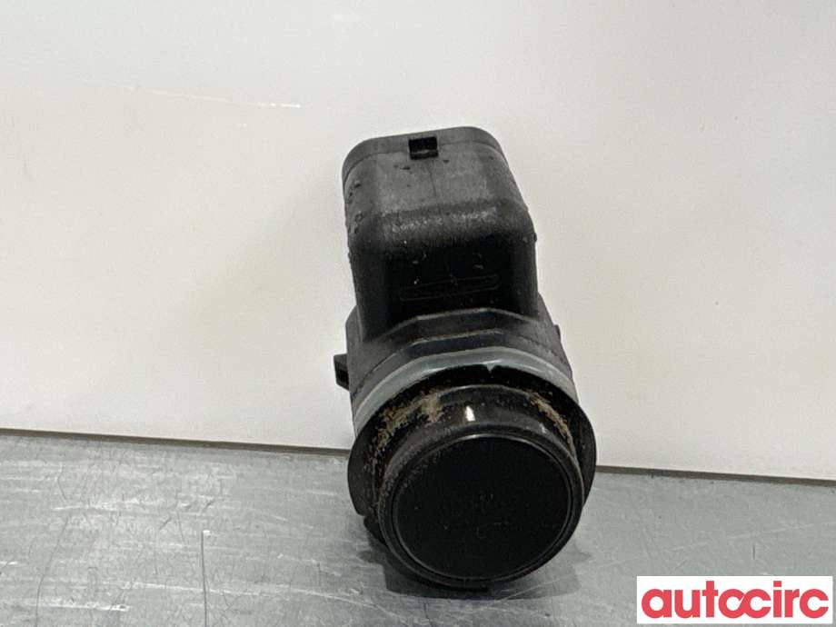 Parkeringssensor bak til Ford S-Max 2006-2010 (Type I, Fase 1) (FORD|1771950||BA6J-15K859-AA)