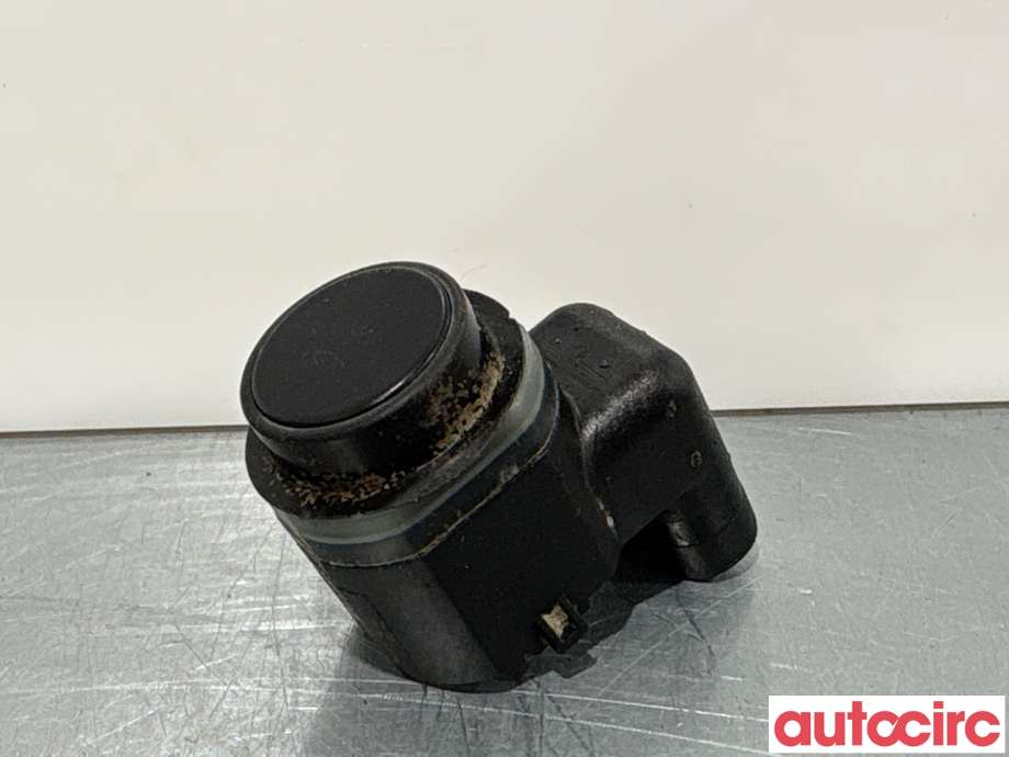 Parkeringssensor bak til Ford S-Max 2006-2010 (Type I, Fase 1) (FORD|1771950||BA6J-15K859-AA)