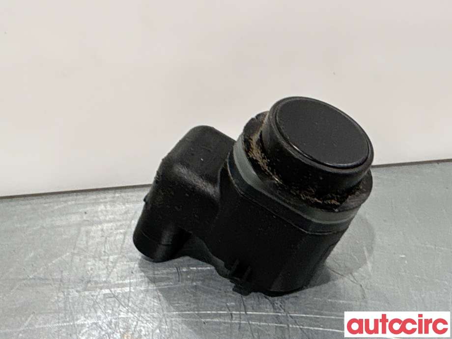 Parkeringssensor bak til Ford S-Max 2006-2010 (Type I, Fase 1) (FORD|1771950||BA6J-15K859-AA)