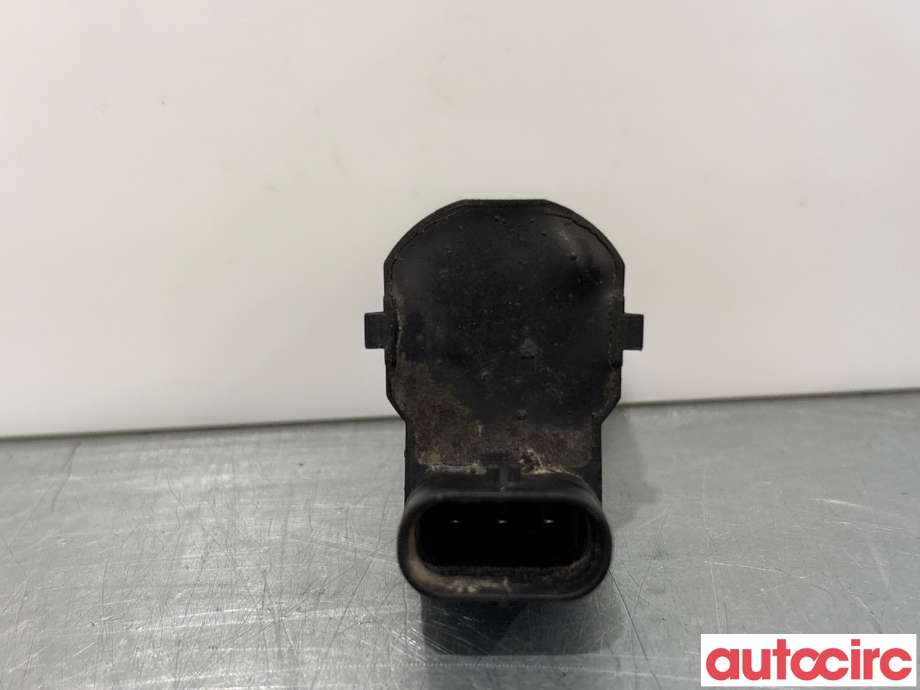 Parkeringssensor bak til Ford S-Max 2006-2010 (Type I, Fase 1) (FORD|1771950||BA6J-15K859-AA)