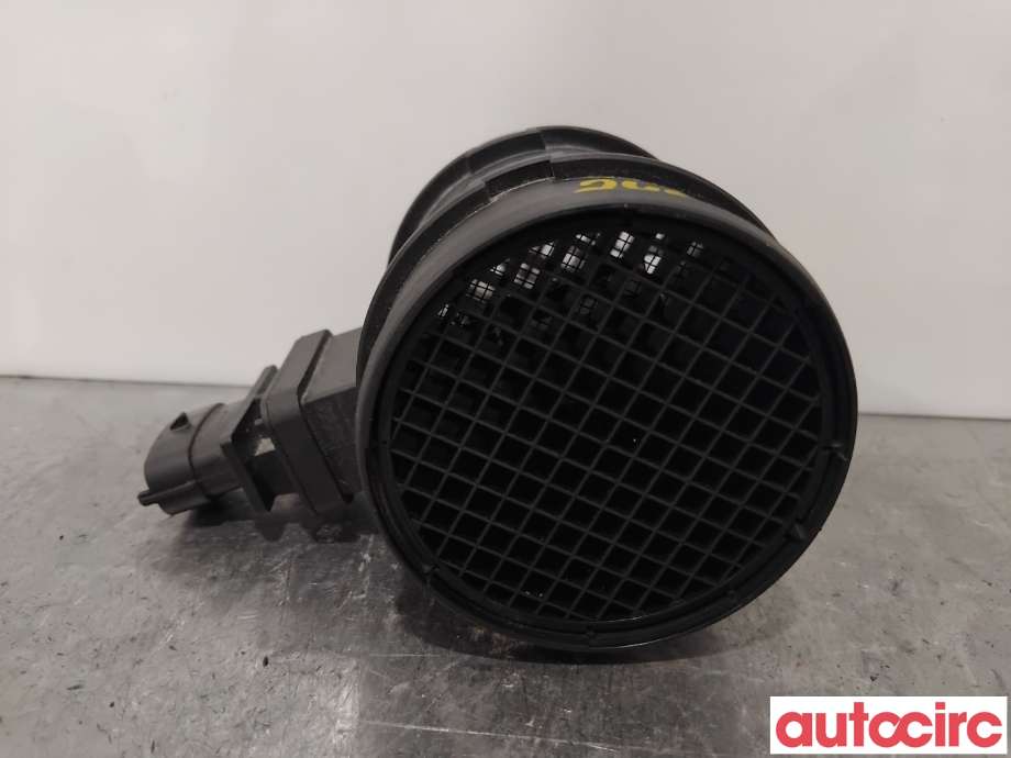 Luftmengde/luftmassemåler til Opel Antara 2007-2013 (OPEL|93178243|0281002618|55350048)