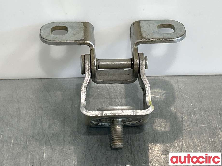 Hengsler til Opel Astra K, 2015-->>  (39033176)