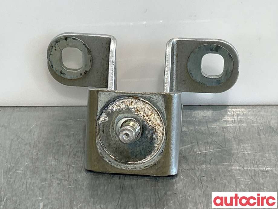 Hengsler til Opel Astra K, 2015-->>  (39033176)