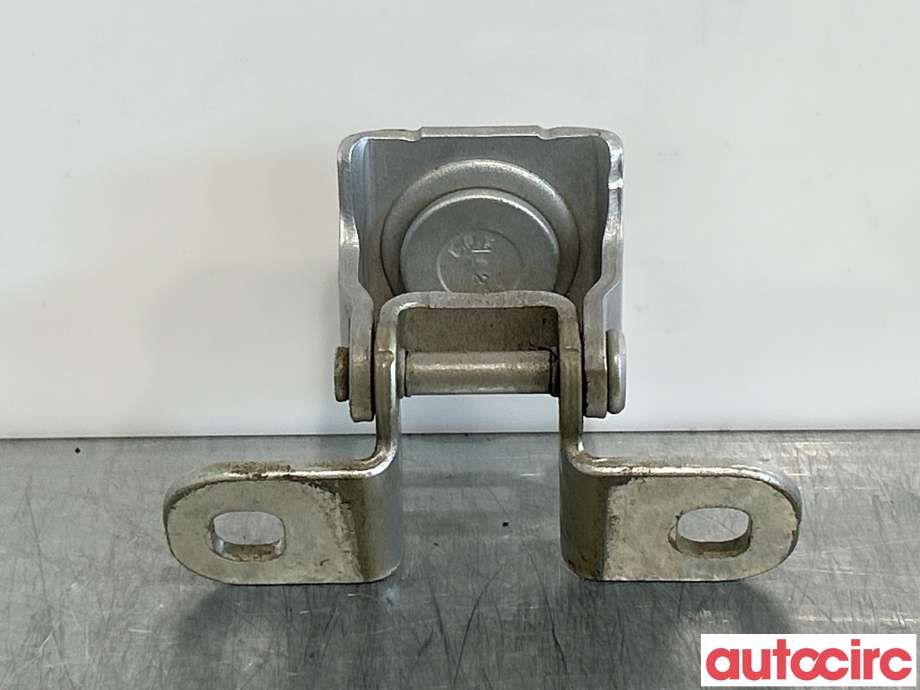 Hengsler til Opel Astra K 2015-->>  (39033176|)