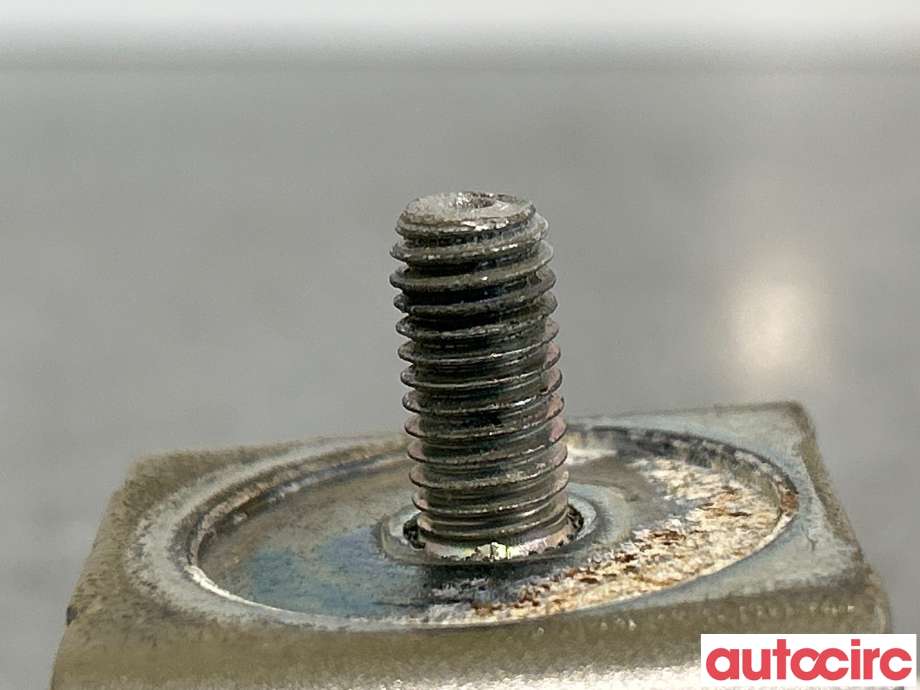 Hengsler til Opel Astra K 2015-->>  (39033176|)