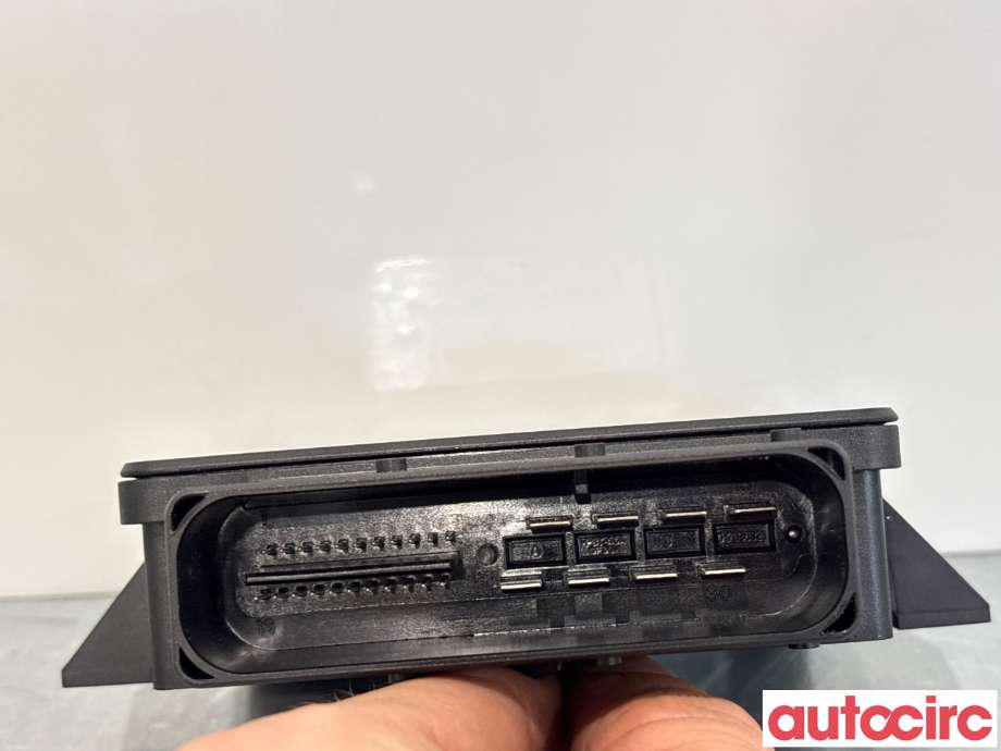 Styreenhet elektrisk parkbrems (EPB - Electric Parking Brake) til Volvo V60 2010-2013 (Type I, Fase 1)  (VOLVO|31445314|A2C53296349|31334872)