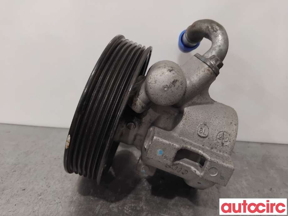 Servo pumpe mekanisk til Opel Antara 2007-2013 (OPEL|96626550||25980805)