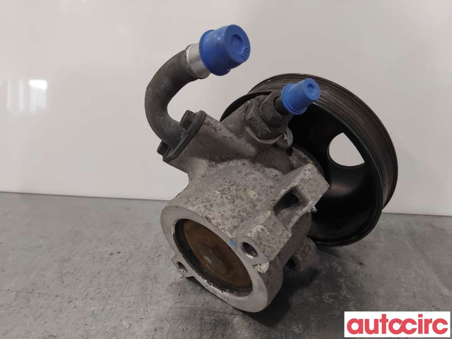 Servo pumpe mekanisk til Opel Antara 2007-2013 (OPEL|96626550||25980805)