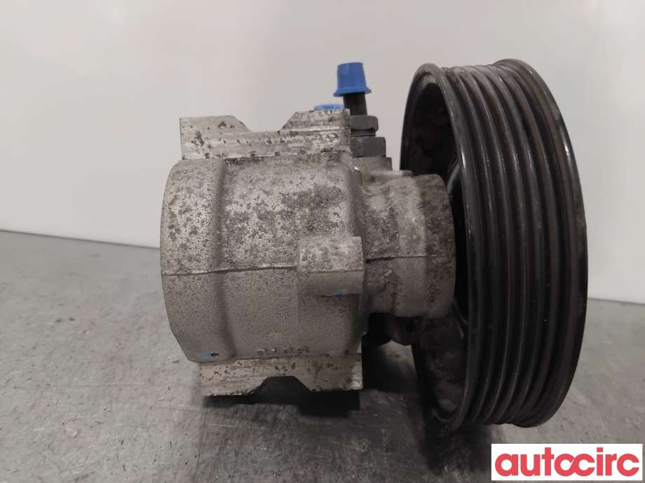Servo pumpe mekanisk til Opel Antara 2007-2013 (OPEL|96626550||25980805)