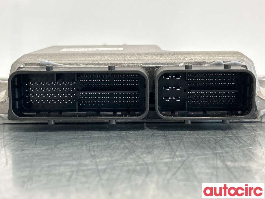 Styreenhet motor til Mazda CX-30 2020-->>  (MAZDA|HF01-18-881A||HF0118881A)