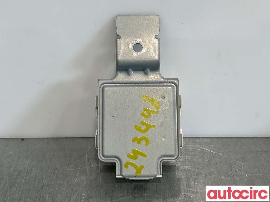 Styreenhet nøkkelfri/keyless til Mazda CX-30 2020-->>  (MAZDA|BCWB-67-5D4A||BCWB675D4A)